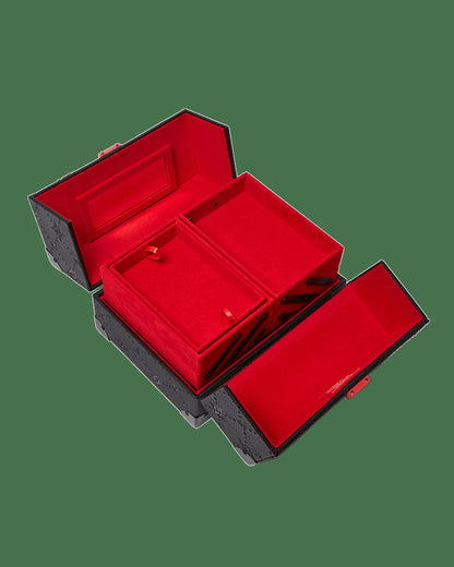 24/7 JEWELRY CASE | Sprayground Online