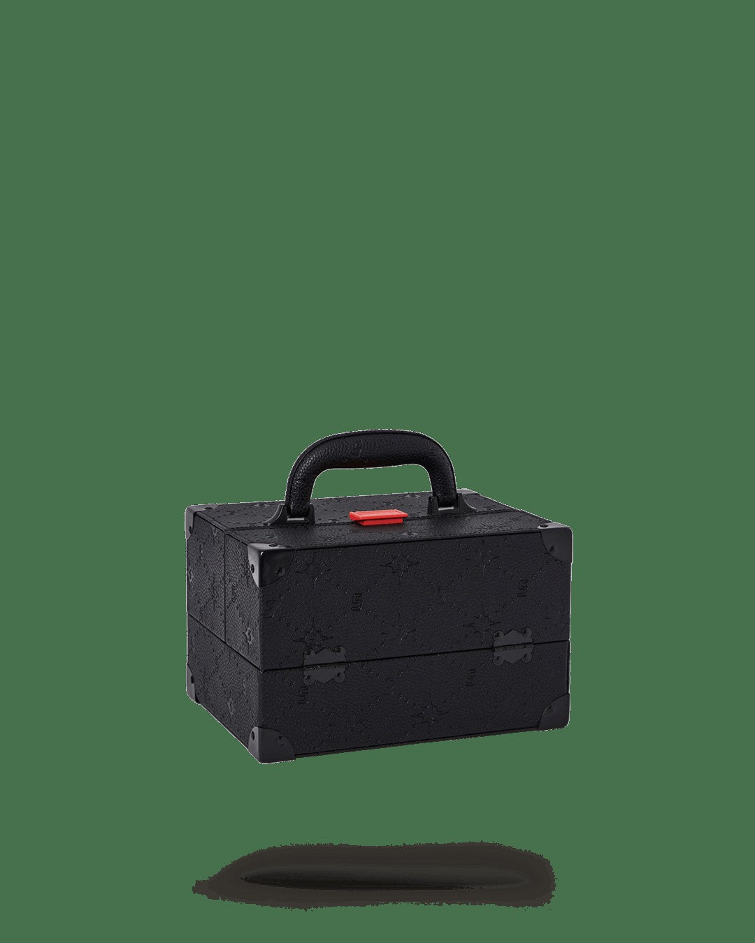 24/7 JEWELRY CASE | Sprayground Online