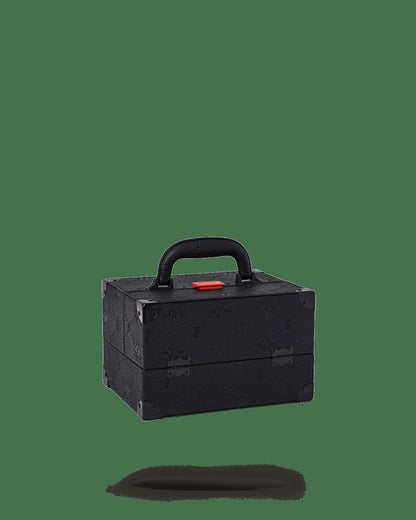 24/7 JEWELRY CASE | Sprayground Online
