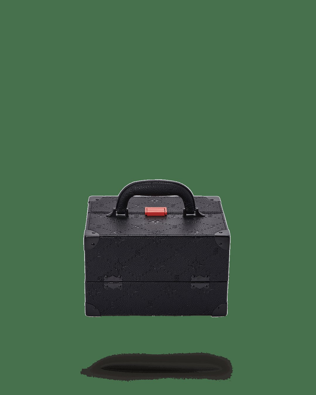 24/7 JEWELRY CASE | Sprayground Online