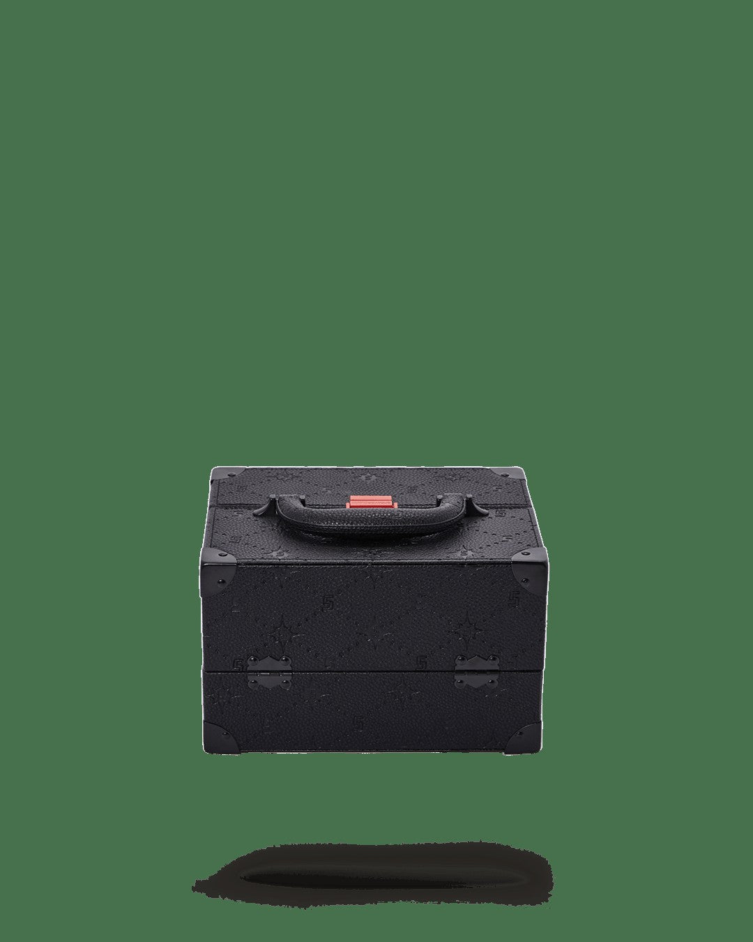 24/7 JEWELRY CASE | Sprayground Online