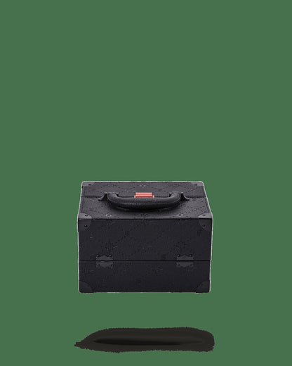 24/7 JEWELRY CASE | Sprayground Online