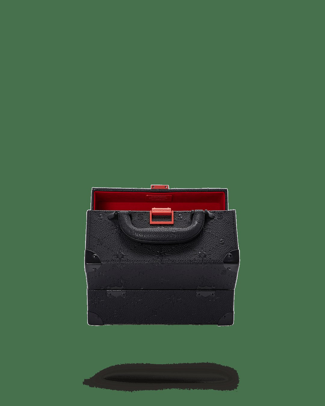 24/7 JEWELRY CASE | Sprayground Online