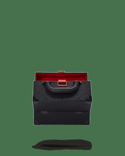 24/7 JEWELRY CASE | Sprayground Online
