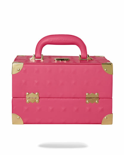 SORBET STUNNA 2 JEWELRY CASE | Sprayground Near Me