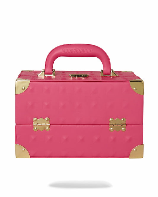 SORBET STUNNA 2 JEWELRY CASE | Sprayground Near Me
