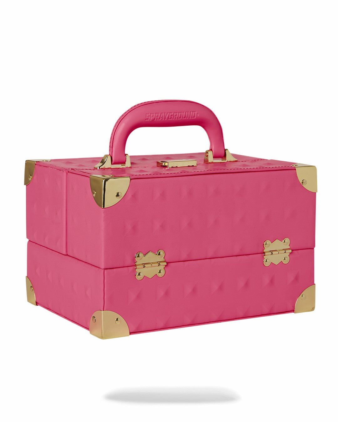 SORBET STUNNA 2 JEWELRY CASE | Sprayground Near Me