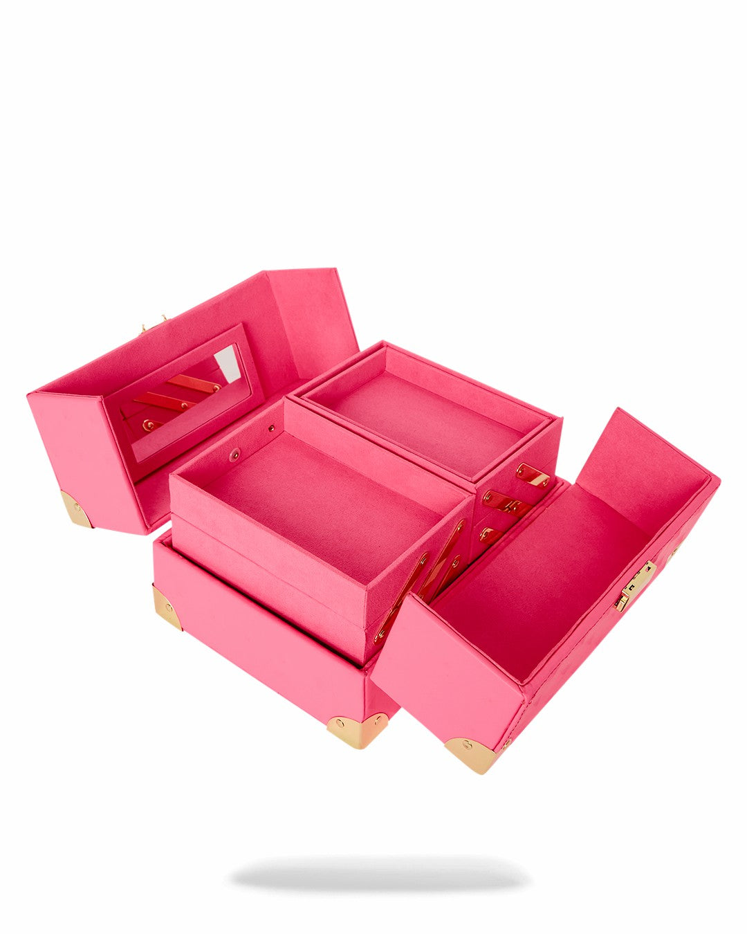 SORBET STUNNA 2 JEWELRY CASE | Sprayground Near Me