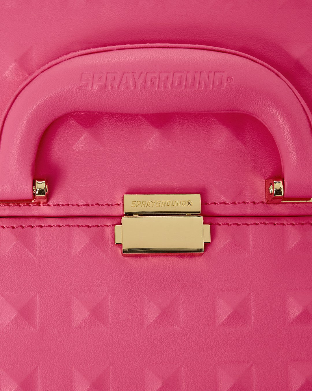 SORBET STUNNA 2 JEWELRY CASE | Sprayground Near Me