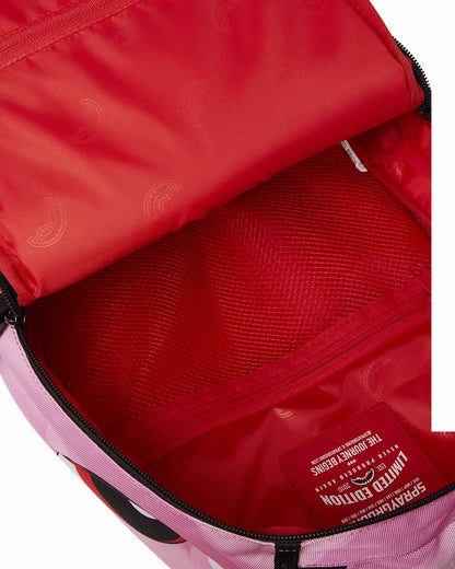 POWERPUFF GIRLS STACKED MINI BACKPACK | Sprayground Clearance