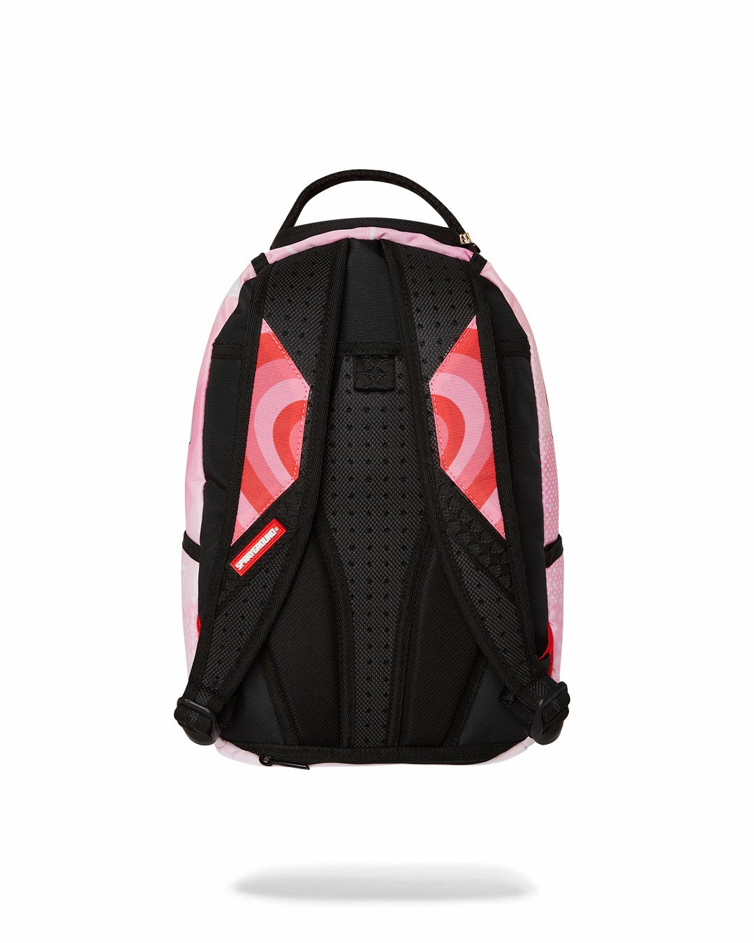 POWERPUFF GIRLS STACKED MINI BACKPACK | Sprayground Clearance