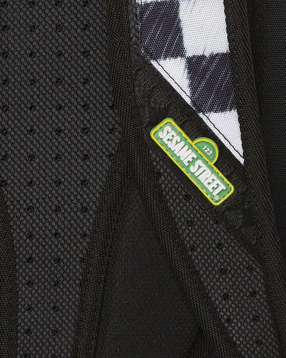 SESAME STREET LEGENDS MINI BACKPACK | Sprayground Online