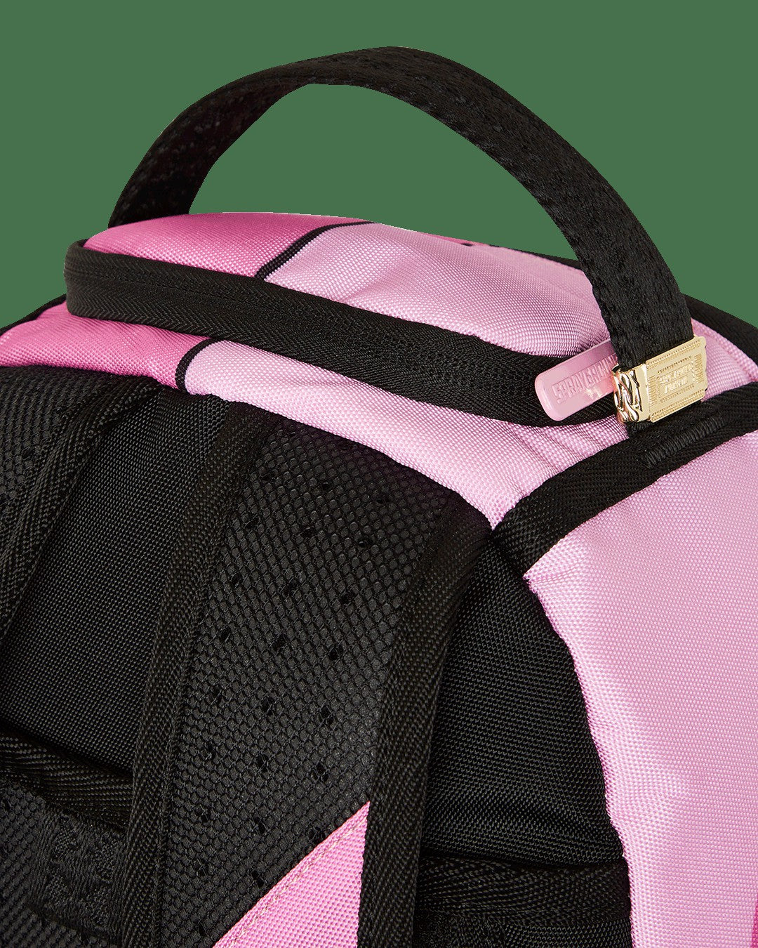 PINK PANTHER CAN'T CATCH ME MINI BACKPACK | Sprayground Near Me
