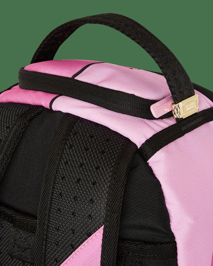 PINK PANTHER CAN'T CATCH ME MINI BACKPACK | Sprayground Near Me