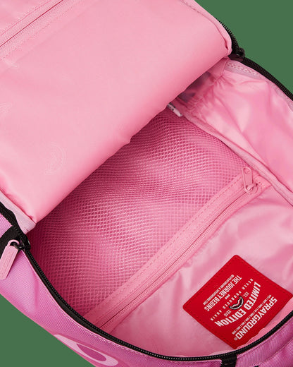 PINK PANTHER CAN'T CATCH ME MINI BACKPACK | Sprayground Near Me