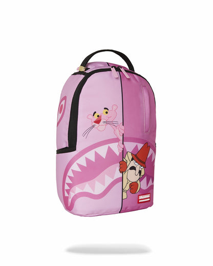PINK PANTHER CAN'T CATCH ME MINI BACKPACK | Sprayground Near Me