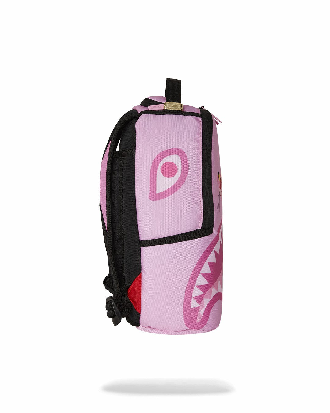 PINK PANTHER CAN'T CATCH ME MINI BACKPACK | Sprayground Near Me