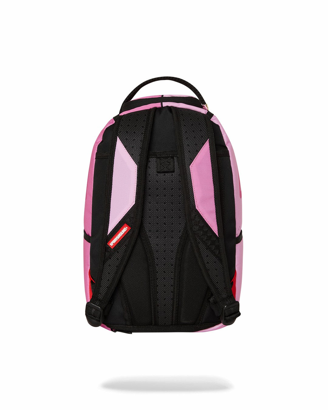 PINK PANTHER CAN'T CATCH ME MINI BACKPACK | Sprayground Near Me