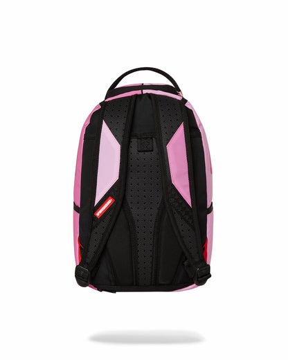 PINK PANTHER CAN'T CATCH ME MINI BACKPACK | Sprayground Near Me