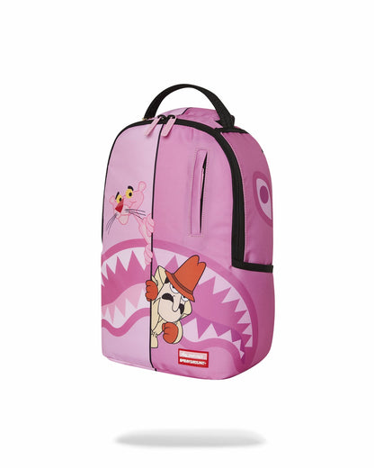 PINK PANTHER CAN'T CATCH ME MINI BACKPACK | Sprayground Near Me