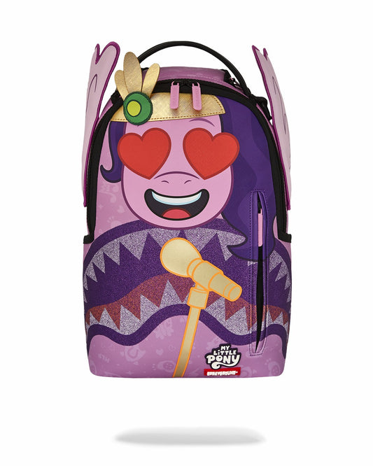 MY LITTLE PONY WINGED ROYALTY MINI BACKPACK | Sprayground sale