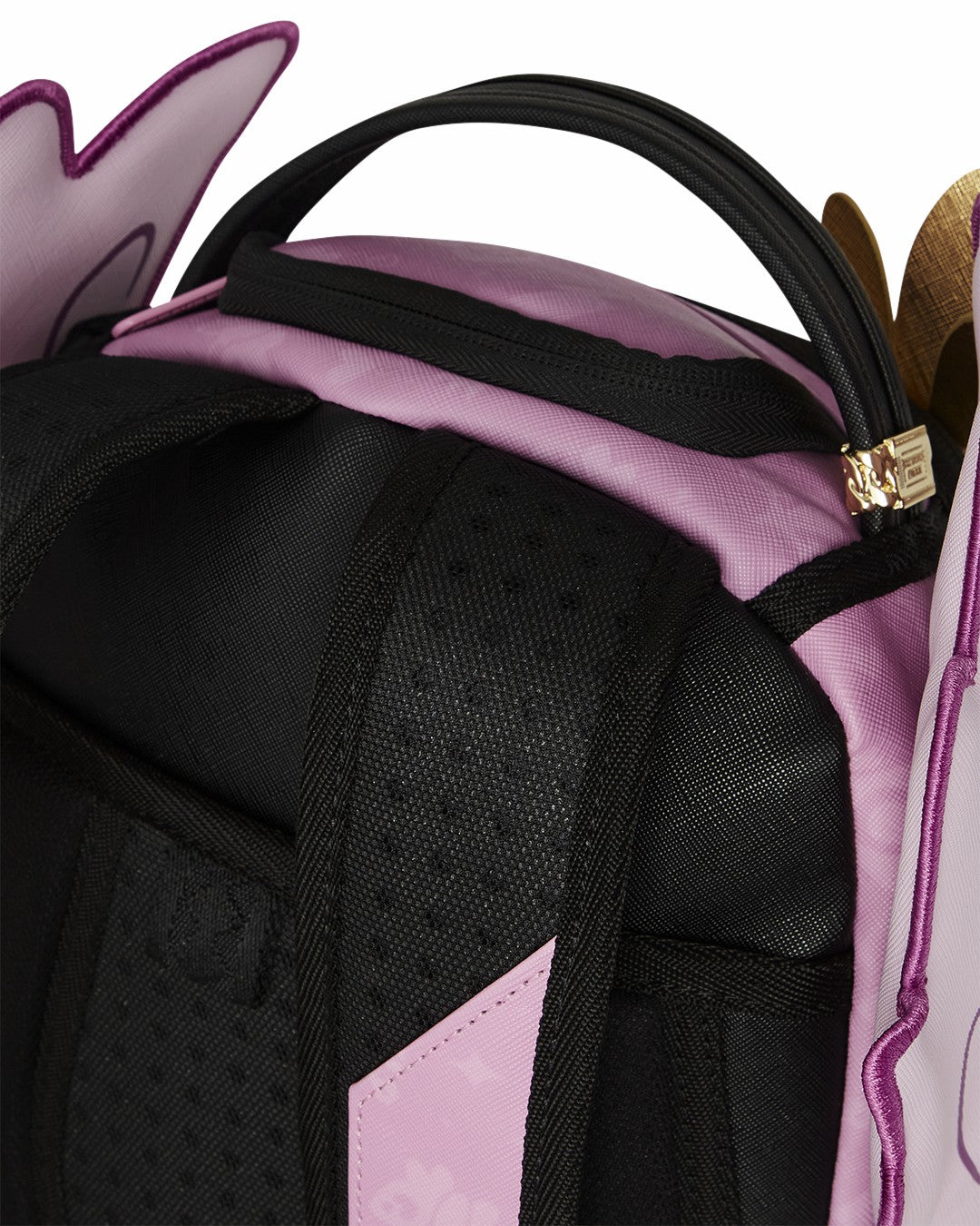 MY LITTLE PONY WINGED ROYALTY MINI BACKPACK | Sprayground sale