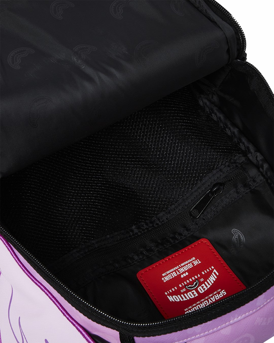 MY LITTLE PONY WINGED ROYALTY MINI BACKPACK | Sprayground sale