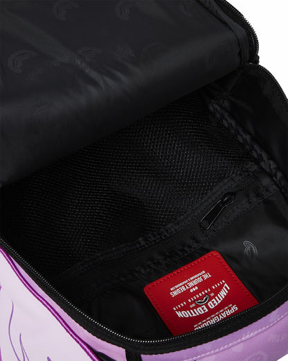 MY LITTLE PONY WINGED ROYALTY MINI BACKPACK | Sprayground sale