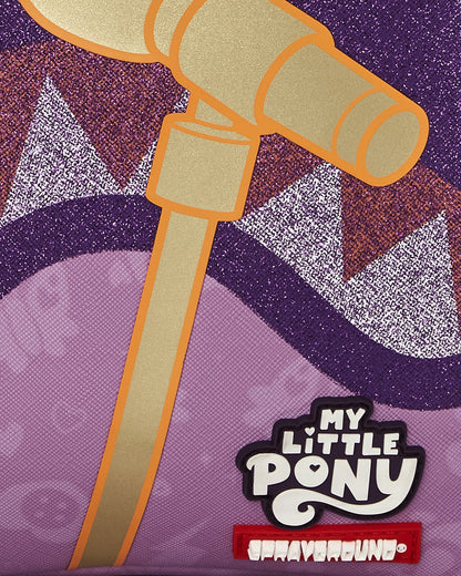 MY LITTLE PONY WINGED ROYALTY MINI BACKPACK | Sprayground sale