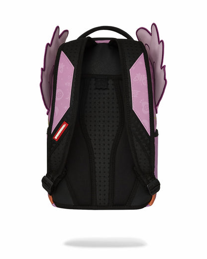 MY LITTLE PONY WINGED ROYALTY MINI BACKPACK | Sprayground sale