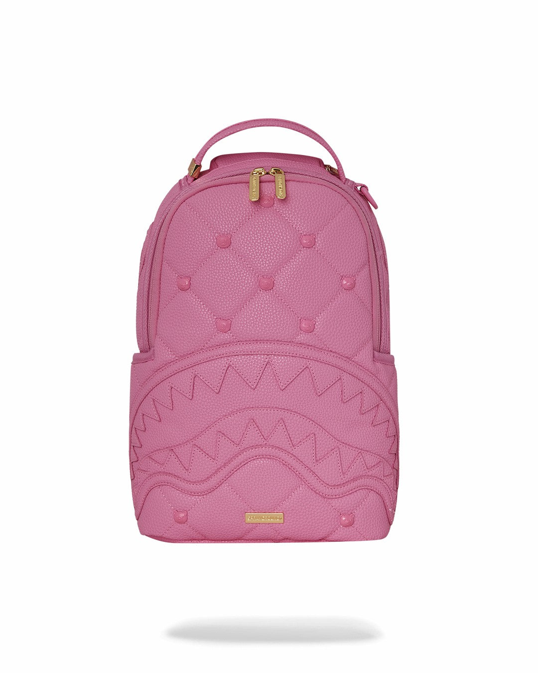 SORBET STUNNA BEAR STUD MINI BACKPACK | Sprayground Discount