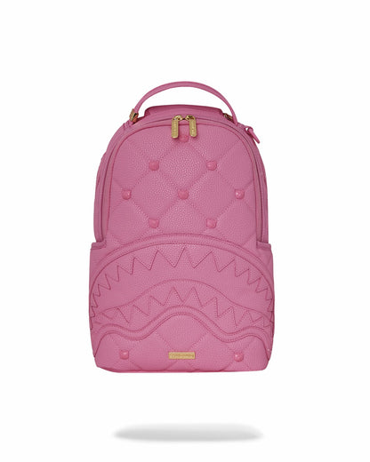 SORBET STUNNA BEAR STUD MINI BACKPACK | Sprayground Discount