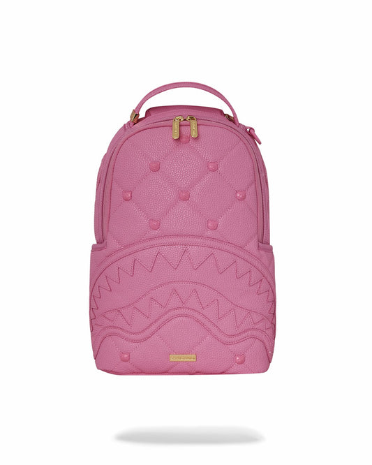 SORBET STUNNA BEAR STUD MINI BACKPACK | Sprayground Discount