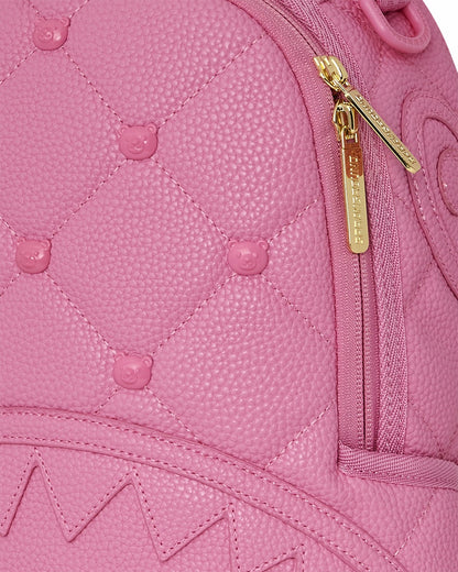 SORBET STUNNA BEAR STUD MINI BACKPACK | Sprayground Discount