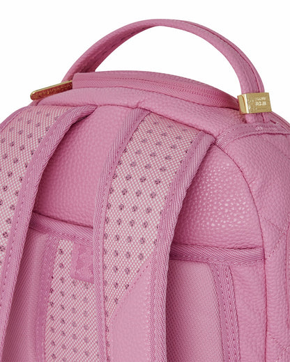 SORBET STUNNA BEAR STUD MINI BACKPACK | Sprayground Discount