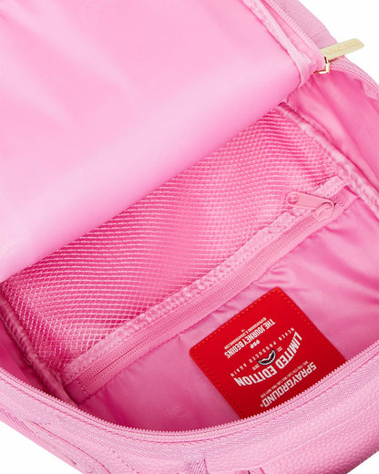 SORBET STUNNA BEAR STUD MINI BACKPACK | Sprayground Discount