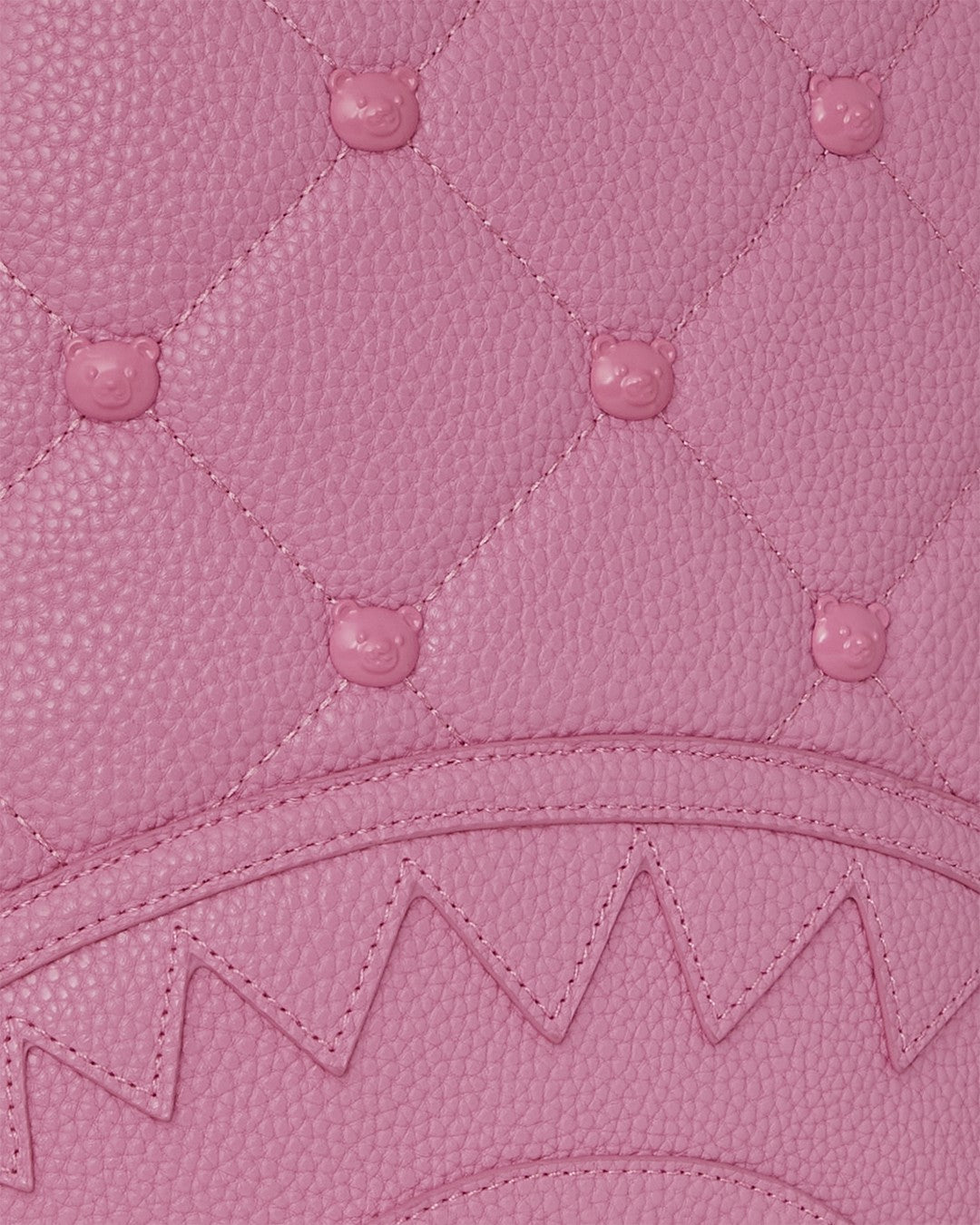 SORBET STUNNA BEAR STUD MINI BACKPACK | Sprayground Discount