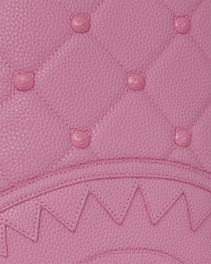 SORBET STUNNA BEAR STUD MINI BACKPACK | Sprayground Discount