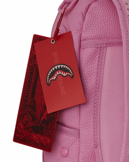 SORBET STUNNA BEAR STUD MINI BACKPACK | Sprayground Discount
