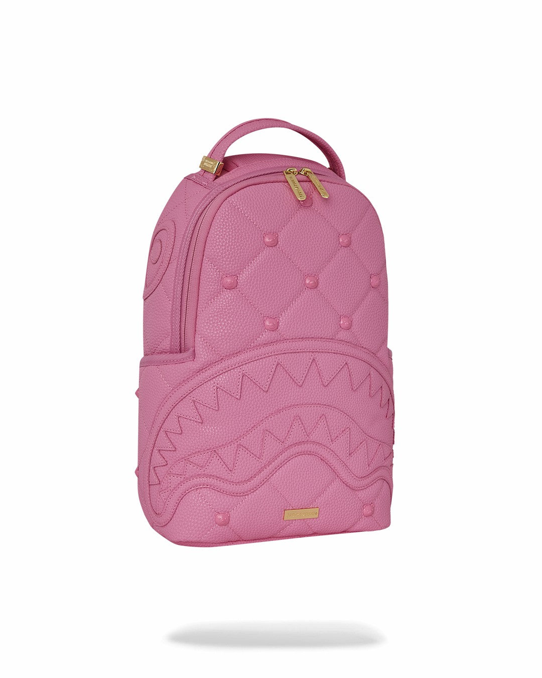 SORBET STUNNA BEAR STUD MINI BACKPACK | Sprayground Discount