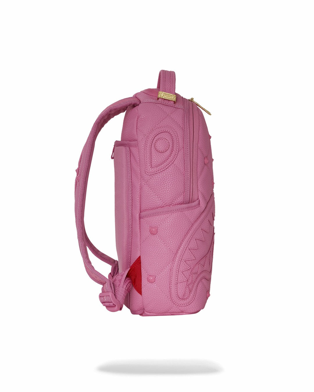 SORBET STUNNA BEAR STUD MINI BACKPACK | Sprayground Discount