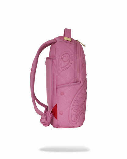 SORBET STUNNA BEAR STUD MINI BACKPACK | Sprayground Discount