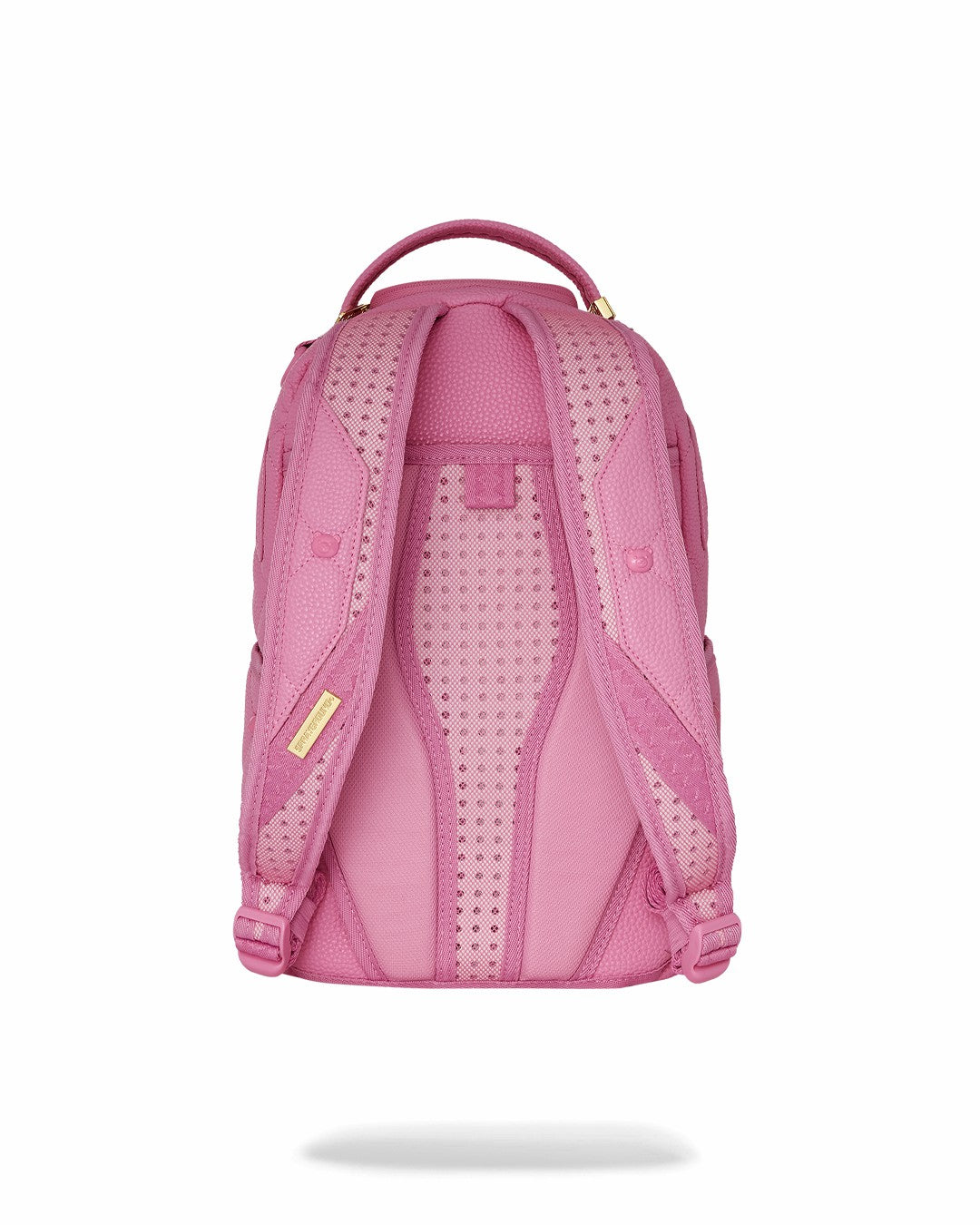 SORBET STUNNA BEAR STUD MINI BACKPACK | Sprayground Discount