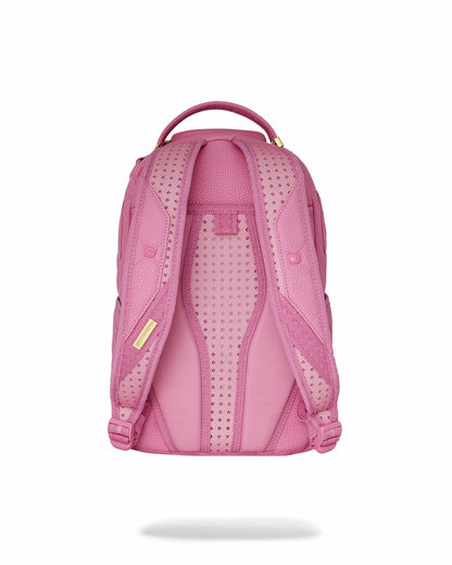 SORBET STUNNA BEAR STUD MINI BACKPACK | Sprayground Discount