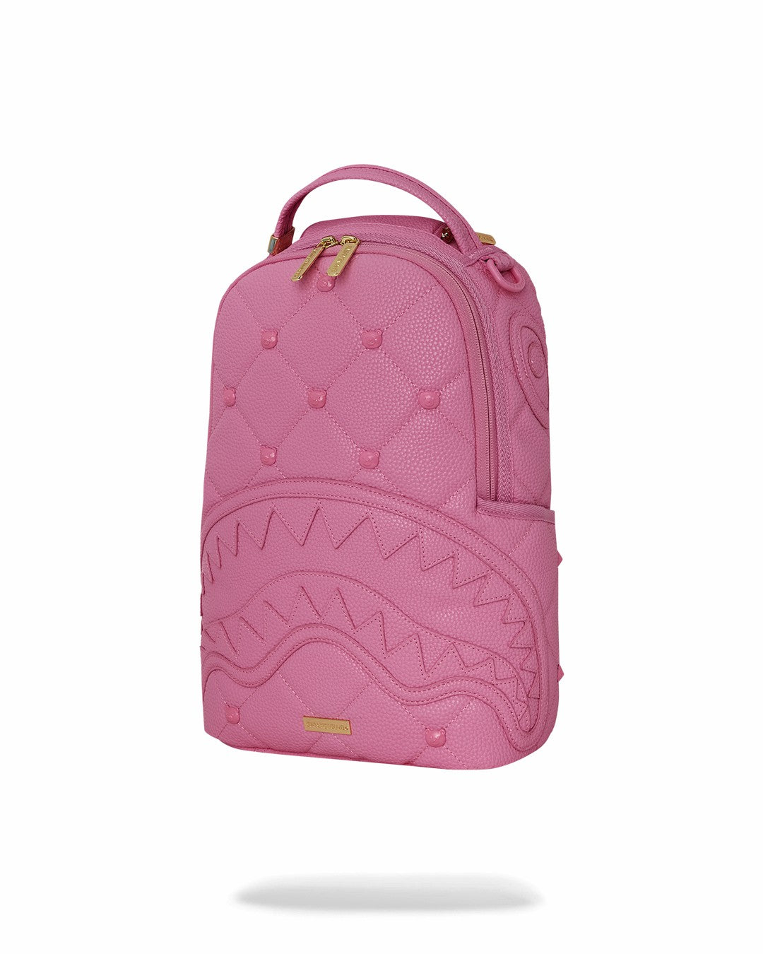 SORBET STUNNA BEAR STUD MINI BACKPACK | Sprayground Discount
