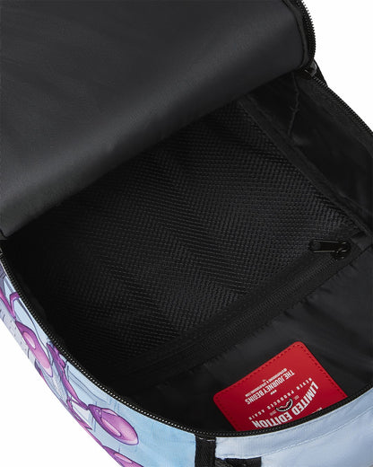 SMALL BACKPACK: GIANT DREAMS | Sprayground Clearance