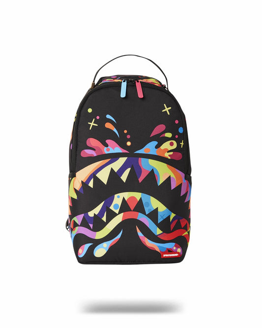 MINI HAPPY DAYS BACKPACK | Sprayground for sale
