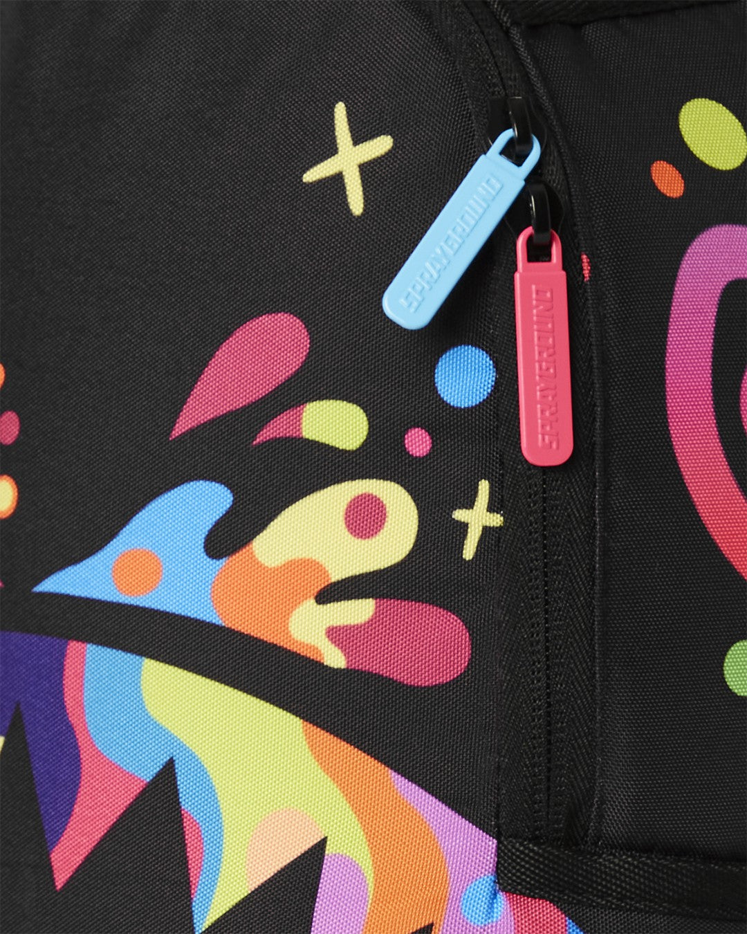 MINI HAPPY DAYS BACKPACK | Sprayground for sale