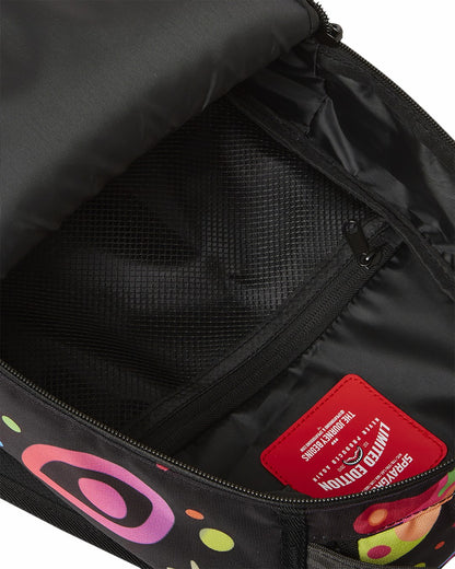 MINI HAPPY DAYS BACKPACK | Sprayground for sale