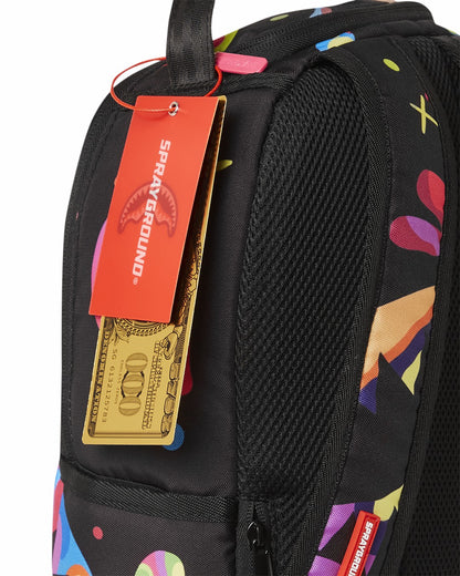 MINI HAPPY DAYS BACKPACK | Sprayground for sale